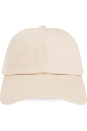 Woolrich Herren, Accessories, , ONE SIZEGröße: