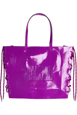 Mads Norgaard Damen, Taschen, Lila, ONE SIZEGröße: