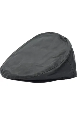 Barbour Herren, Accessories, Grün, 57 CMGröße: