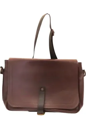 LOUIS VUITTON Herren, Pre-Owned, Braun, ONE SIZEGröße: