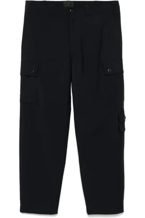 Givenchy Herren, Hosen, Blau, XLGröße: