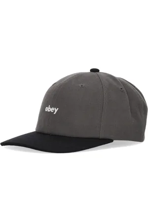 Obey Herren, Accessories, Grau, ONE SIZEGröße: