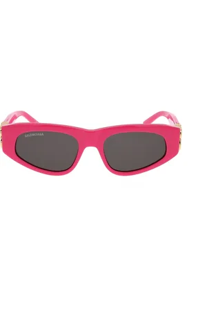Balenciaga Damen, Accessories, Rosa, ONE SIZEGröße: