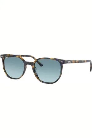 Ray-Ban Unisex, Accessories, Mehrfarbig, 52 MMGröße: