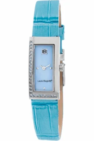 Laura Biagiotti Damen, Accessories, Grau, ONE SIZEGröße: