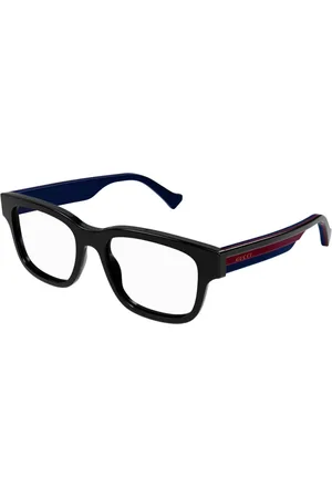 Gucci Unisex, Accessories, Schwarzk, ONE SIZEGröße:
