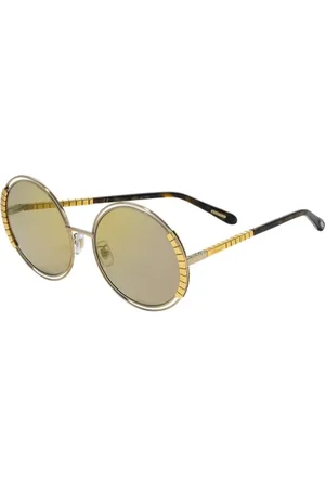 Chopard Damen, Accessories, Gelb, ONE SIZEGröße: