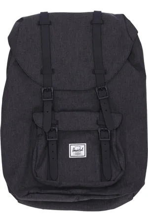 Herschel Herren, Taschen, Schwarzk, ONE SIZEGröße: