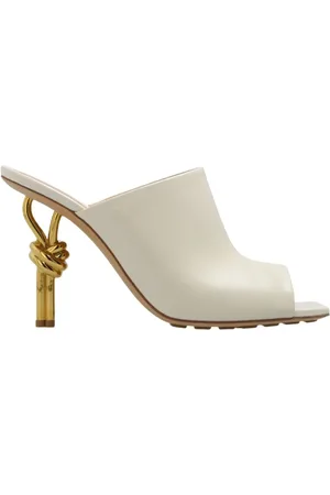 Bottega Veneta Damen, Schuhe, , 38 1/2 EUGröße: