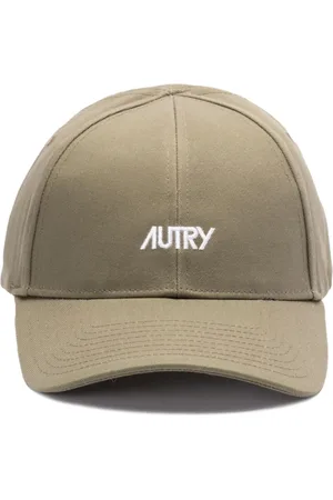 Autry Herren, Accessories, Grün, ONE SIZEGröße: