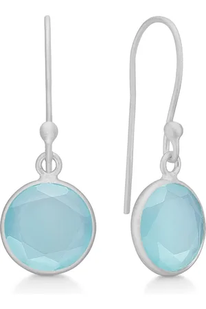 Frk Lisberg Damen, Accessories, Grau, ONE SIZEGröße: