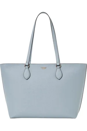 Twin-Set Damen, Taschen, Blau, ONE SIZEGröße: