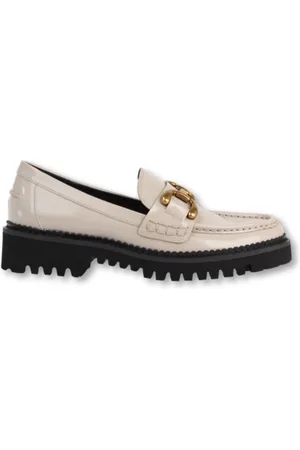 Bibi Lou Damen, Schuhe, , 41 EUGröße: