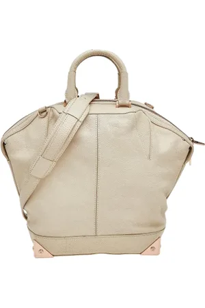Alexander Wang Damen, Pre-Owned, , ONE SIZEGröße: