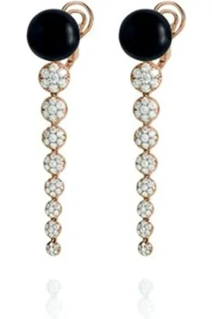 CHANTECLER Damen, Accessories, Gelb, ONE SIZEGröße: