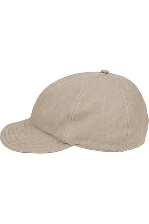 Fendi Herren, Accessories, , ONE SIZEGröße: