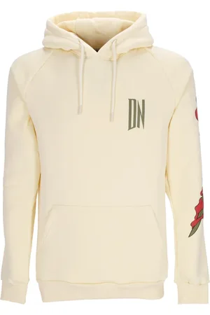 DOLLY NOIRE Herren, Sweatshirts & Hoodies, , XSGröße:
