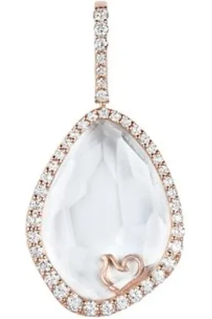 CHANTECLER Damen, Accessories, Gelb, ONE SIZEGröße: