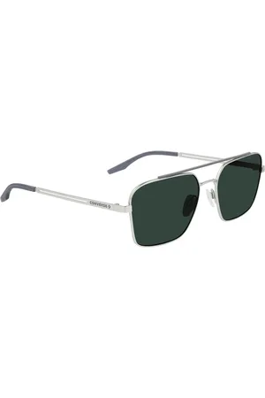 Converse Herren, Accessories, Grau, ONE SIZEGröße: