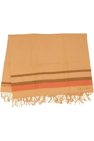 Céline Damen, Pre-Owned, , ONE SIZEGröße: