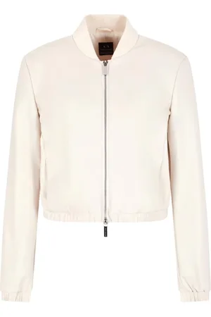 Armani Exchange Damen, Jacken, , SGröße: