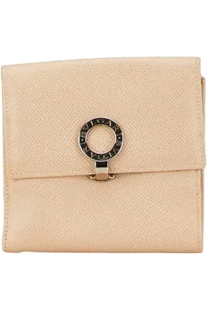 Bvlgari Damen, Pre-Owned, , ONE SIZEGröße: