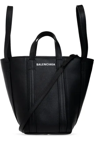Balenciaga Damen, Taschen, Schwarzk, ONE SIZEGröße:
