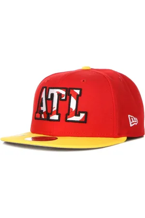 New Era Unisex, Accessories, , SGröße: