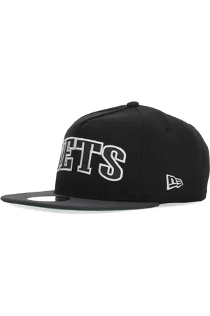 New Era Unisex, Accessories, Schwarzk, MGröße: