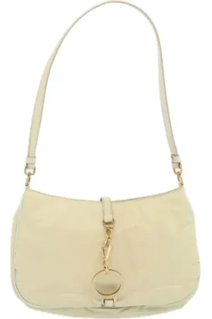 Prada Damen, Pre-Owned, , ONE SIZEGröße: