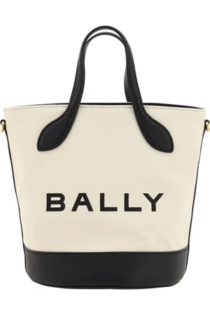 Bally Damen, Taschen, , ONE SIZEGröße:
