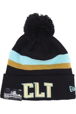New Era Herren, Accessories, Schwarzk, ONE SIZEGröße: