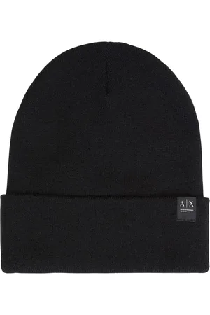 Armani Exchange Herren, Accessories, Schwarzk, ONE SIZEGröße:
