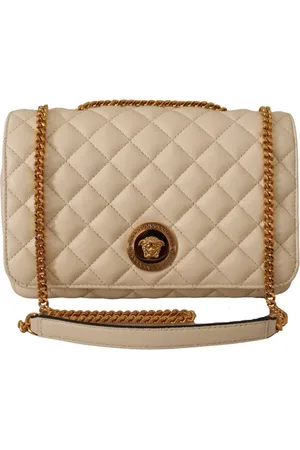 VERSACE Damen, Taschen, , ONE SIZEGröße: