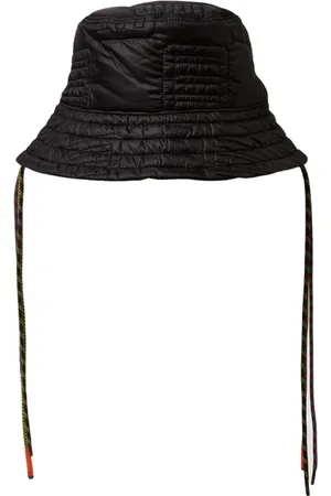 AMBUSH Herren, Accessories, Schwarzk, SGröße: