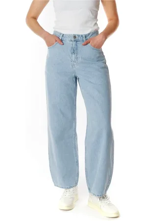 Dr Denim Damen, Jeans, Blau, W30 L32Größe: