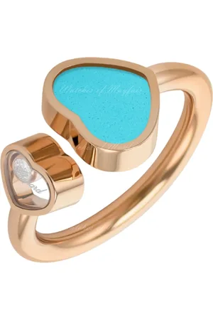 Chopard Damen, Accessories, Gelb, ONE SIZEGröße: