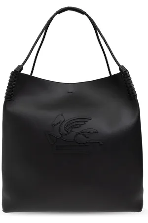 Etro Damen, Taschen, Schwarzk, ONE SIZEGröße: