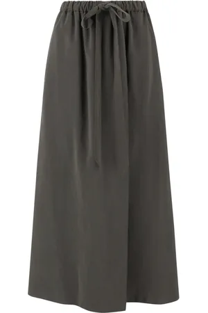 Giorgio Armani Damen, Röcke, Grün, XSGröße: