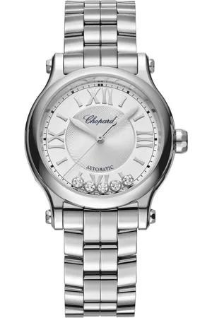 Chopard Damen, Accessories, Weiß, ONE SIZEGröße: