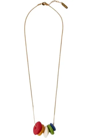 MALABABA Damen, Accessories, Mehrfarbig, ONE SIZEGröße: