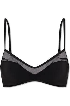 Tory Burch Damen, Bademode, Schwarzk, XLGröße: