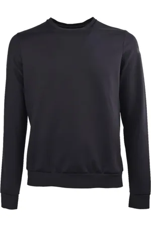 RRD Herren, Sweatshirts & Hoodies, Blau, SGröße: