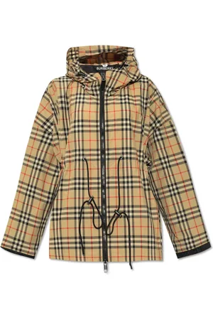 Burberry Damen, Jacken, , SGröße: