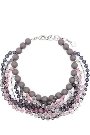 Emporio Armani Damen, Accessories, Mehrfarbig, ONE SIZEGröße: