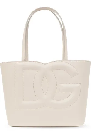 Dolce & Gabbana Damen, Taschen, , ONE SIZEGröße: