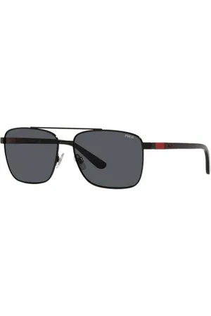 Ralph Lauren Herren, Accessories, Schwarzk, 48 MMGröße: