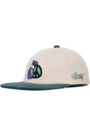Obey Herren, Accessories, , ONE SIZEGröße: