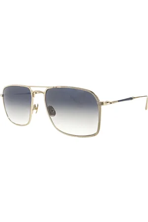 MATSUDA Herren, Accessories, Gelb, 57 MMGröße: