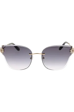 Chopard Damen, Accessories, Gelb, ONE SIZEGröße: